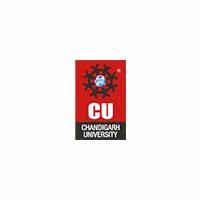 Chandigarh University