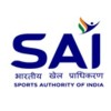 Sports Authority of India - State Volunteer