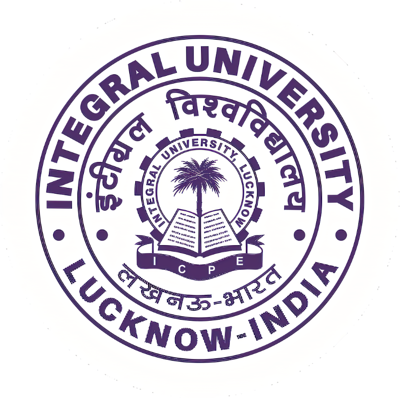 Integral University